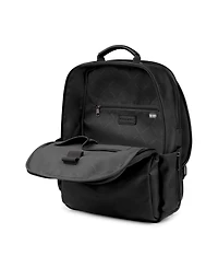 Bugatti Valentino 16.25" Backpack
