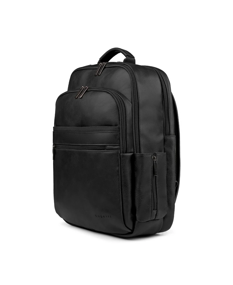 Bugatti Valentino 16.25" Backpack