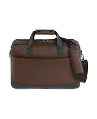 Bugatti Central 13" Briefcase