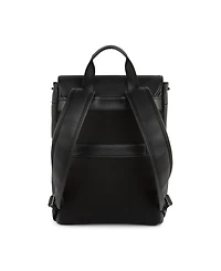 Bugatti Central 16.5" Backpack
