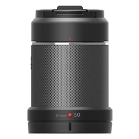 Dji Dl 50mm F2.8 Ls Asph Lens for Zenmuse X7 Camera