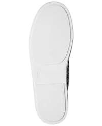 Karl Lagerfeld Paris Cate Pins sneaker