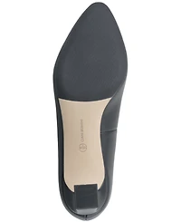 Giani Bernini Women's Renatta Slip-On Pumps, Macy's Exclusive