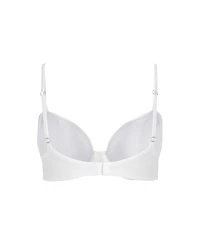 Hunkemoller Super Soft Padded Underwired Bra