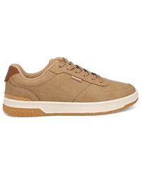 Dockers Men's Frederick Casual Sneakers