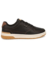 Dockers Men's Frederick Casual Sneaker Shoes