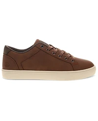 Dockers Men's Jensen Casual Sneaker Shoes