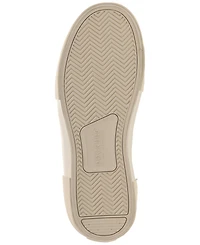 Dockers Men's Marco Casual Lace Up Shoes