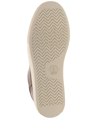 Dockers Men's Landon Casual Lace-Up Sneaker Shoes