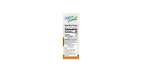 Now Foods BetterStevia Packets, 100/box
