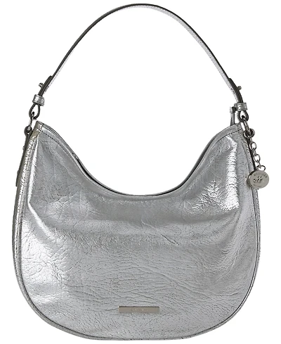 Brahmin Women's Kathleen Medium Shoulder Bag
