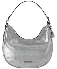 Brahmin Women's Kathleen Medium Shoulder Bag