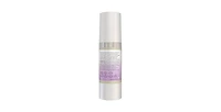 Now Foods Blemish Clear Spot Treatment, 1000 Iu, Purify 0.5 Oz