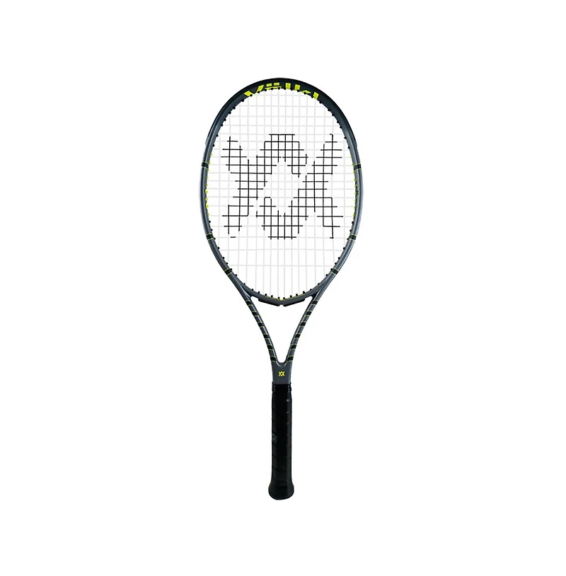 Volkl Vostra V10 300g Unstrung Tennis Racquet