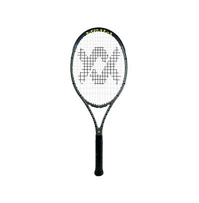 Volkl Vostra V10 300g Unstrung Tennis Racquet