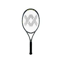 Volkl Vostra V10 300g Unstrung Tennis Racquet