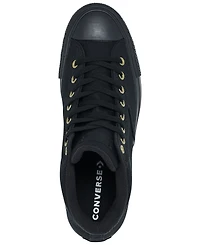 Converse Men's Chuck Taylor All Star Malden Street Casual Sneakers from Finish Line