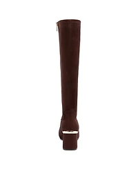 Jones New York Women's Durana Knee High Boots