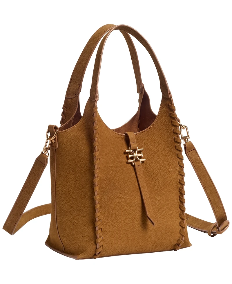 Sam Edelman Sylvia Small Crossbody Bag