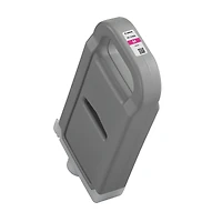 Canon Pfi-3700 700ml 10-Color Pigment Ink Tank Bundle for imagePROGRAF Pro-2600, Pro-4600 and Pro-6600 Printers