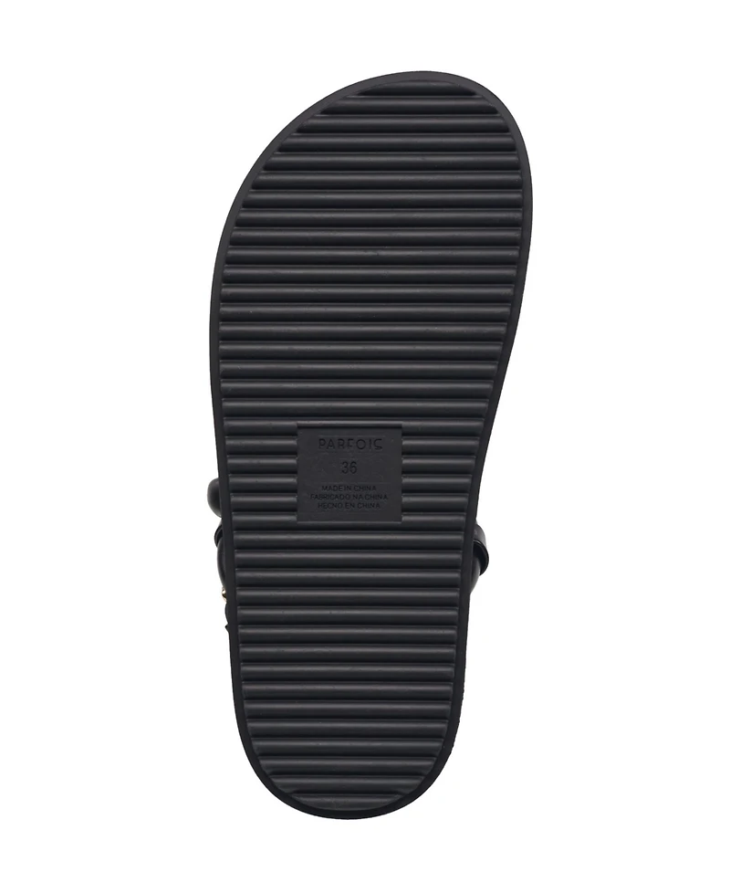 French Connection Women's Brieanne Sandal