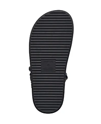 French Connection Women's Brieanne Sandal