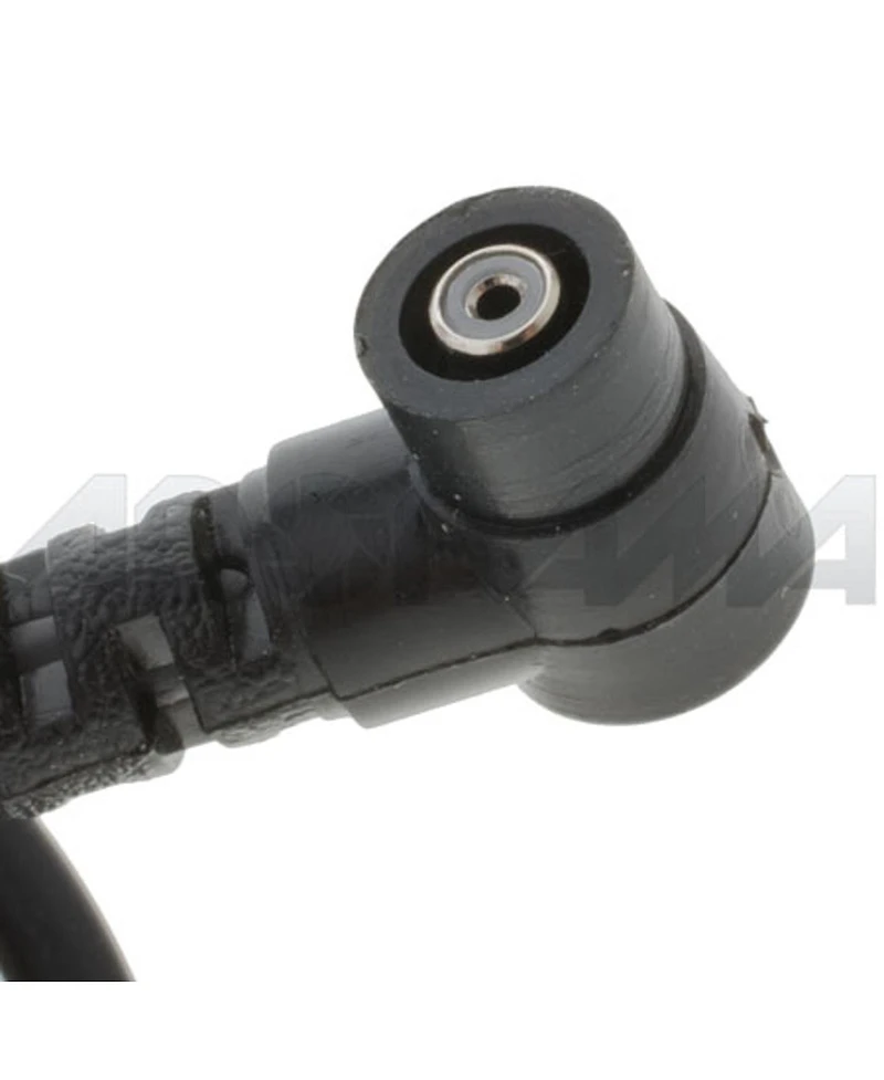 Sekonic 'T' Synchro Cord for Digital Flash Meter