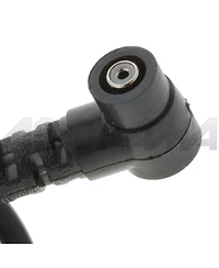 Sekonic 'T' Synchro Cord for Digital Flash Meter