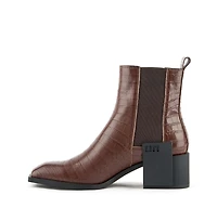 United Nude Womens Jimmy Chelsea Mens