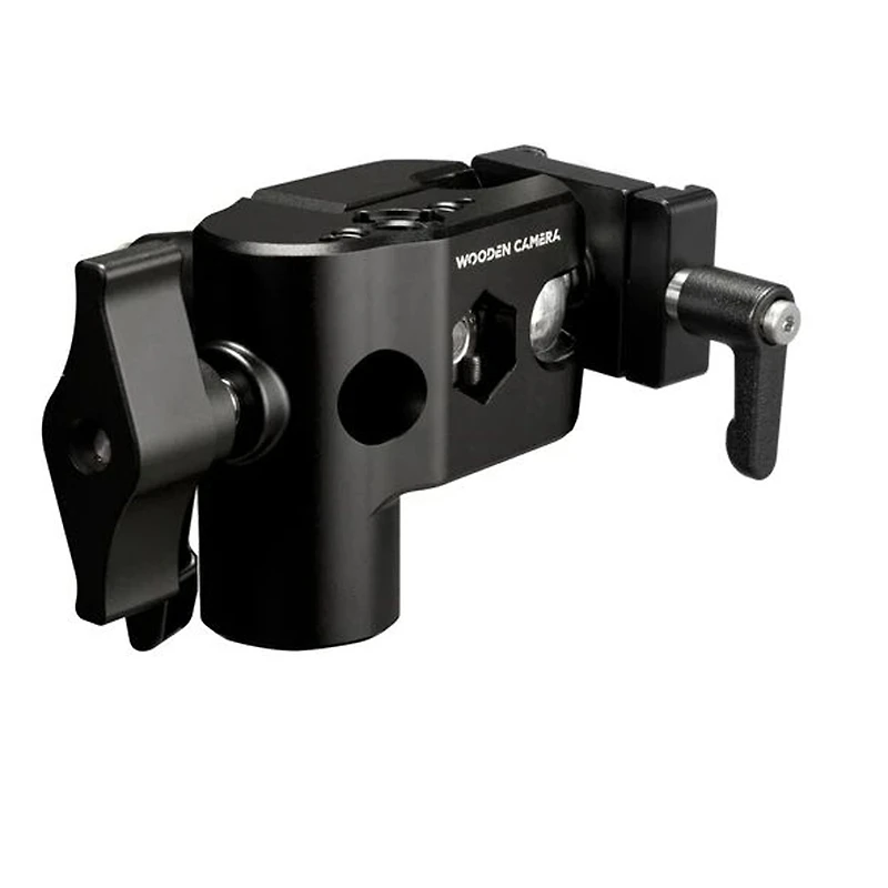 SmallHD Ultra Qr Articulating Monitor Mount
