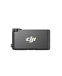 Dji DMR03 Receiver for Mic 3 Wireless Microphone System