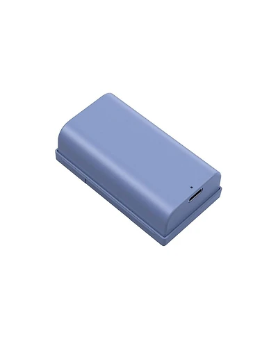 SmallRig SmallRig Usb-c Rechargeable Camera Battery for Sony Np-F550 4331