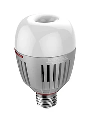 Aputure Accent B7c 7W Rgbww Led Smart Bulb