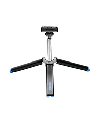 amaran Ace Lock Mini Tripod for Amaran Ace 25x and 25c Led Lights