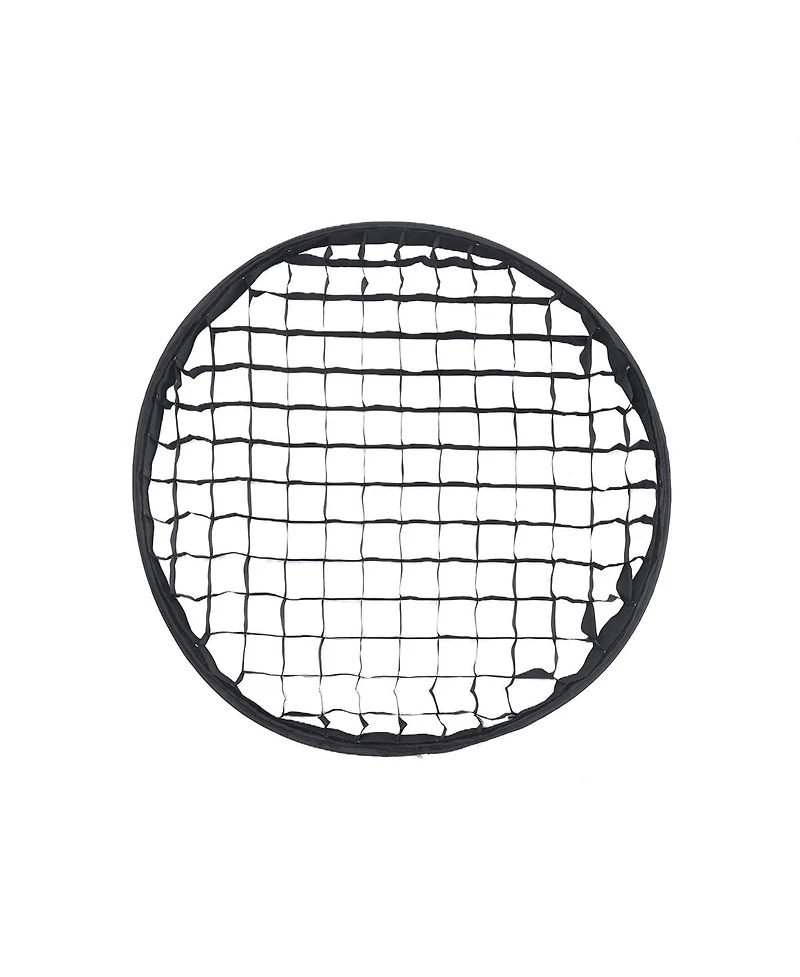 amaran Verge Max Light Control Grid