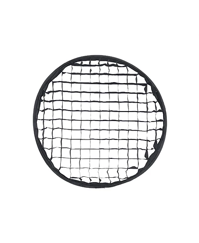 amaran Verge Max Light Control Grid