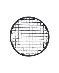 amaran Verge Max Light Control Grid