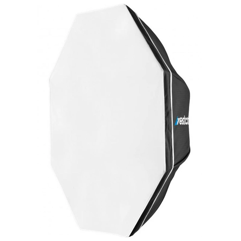 Westcott Rapid Box Switch Octa-s with Profoto Standard Switch Insert