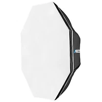 Westcott Rapid Box Switch Octa-s with Profoto Standard Switch Insert