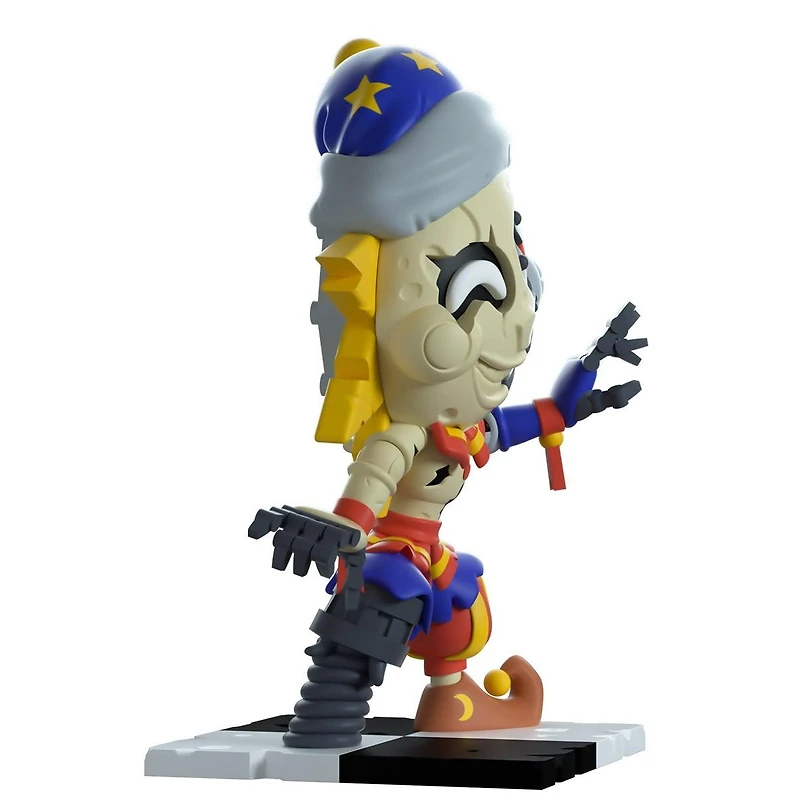 Youtooz: Five Nights at Freddy's