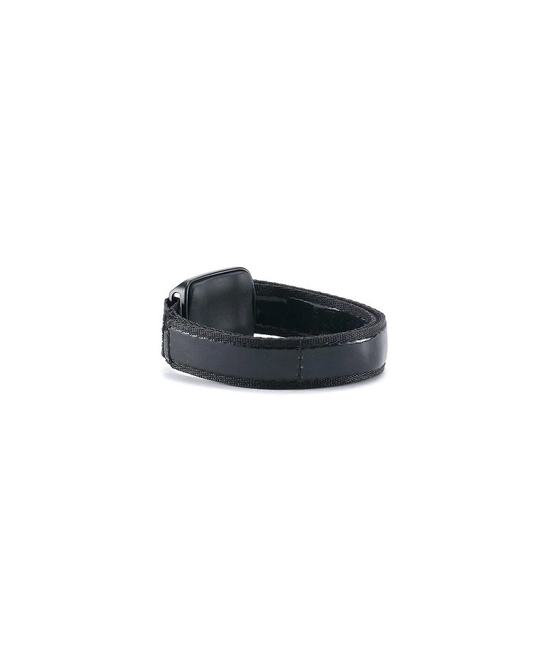 Tilta 1/4"-20 Universal Accessory Mounting Strap, Black