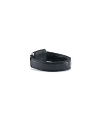 Tilta 1/4"-20 Universal Accessory Mounting Strap, Black
