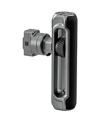 Tilta Tilta Khronos Adjustable Handle, Space Gray