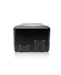 Core Swx Core Swx 99wh V-mount Smart Battery Pack, 14.4v 6.8Ah