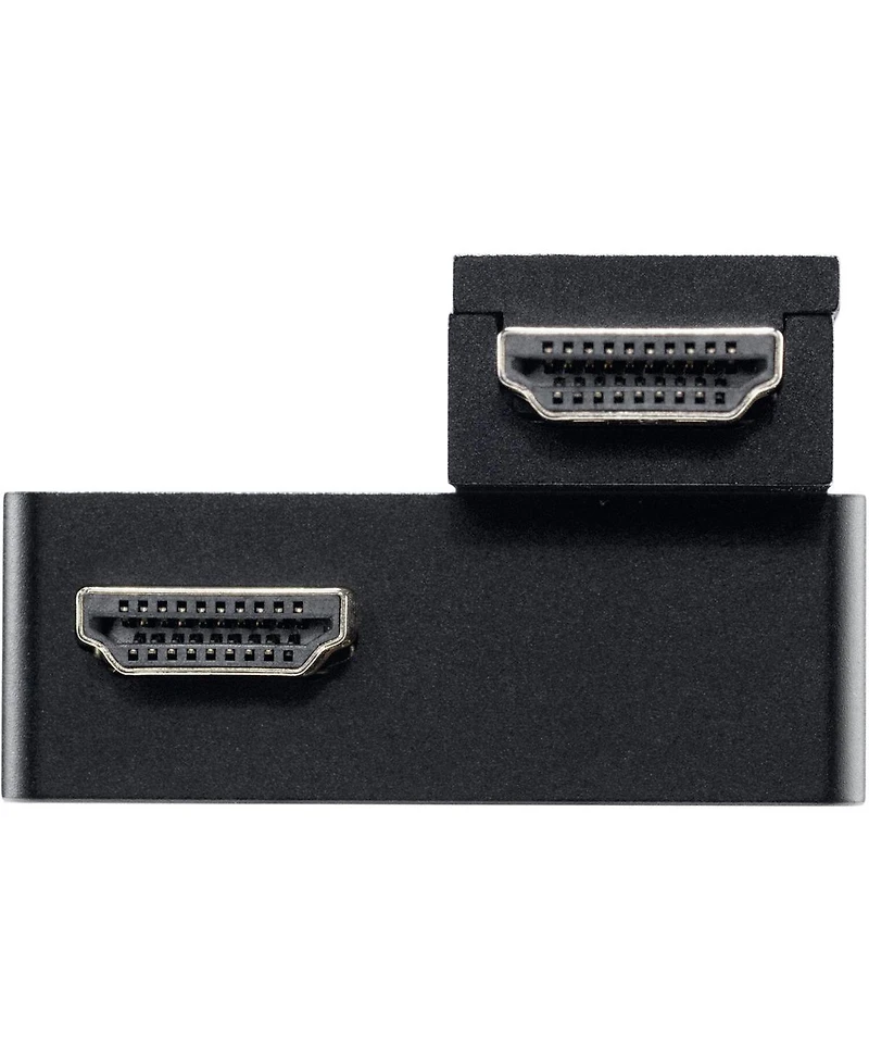 Teradek Replacement Hdmi Adapter for Bolt 4K Rx Monitor Module