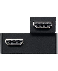 Teradek Replacement Hdmi Adapter for Bolt 4K Rx Monitor Module