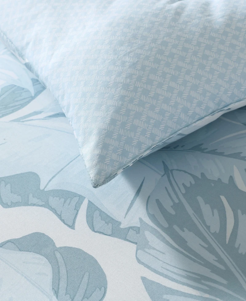 Tommy Bahama Palm Serenity 5-Pc. Comforter Set