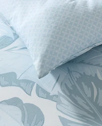 Tommy Bahama Palm Serenity 5-Pc. Comforter Set