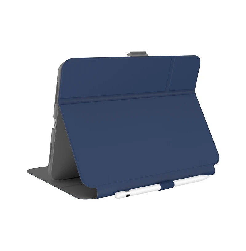 Speck Balance Folio Case for Apple iPad 11 (2025 / 11th Gen) 10.9 (2022 10th Gen