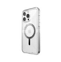 Speck Gemshell Grip MagSafe Case for Apple iPhone Pro Max